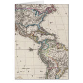 America by Stieler (Front)