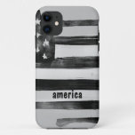 america iPhone 11 case