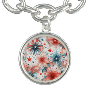 America Celebrates Bracelet