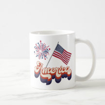 america