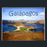 America - Ecuador - Galapagos - Calendar<br><div class="desc">Here you will find the souvenir of your vacation. This category contains souvenirs of many locations in: America - Ecuador - Galapagos. Amaze friends and relatives with the unique souvenirs from your great trip! Try us!</div>