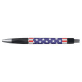 America Flag Pen | Zazzle