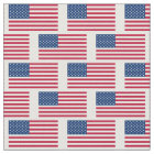 America Flag USA Banner