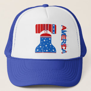 America Hat