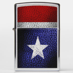 America Hero Lighter