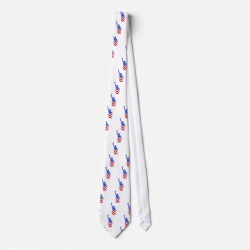 america_liberty tie