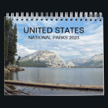 America National Parks nature photo calendar 2023<br><div class="desc">America National Parks,  nature photo calendar 2023.
Photos of the beautiful USA national parks,  Yosemite,  Bryce,  Grand Canyon,  Yosemite etc.
Bring the beauty of the National parks into your home.</div>
