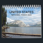 America National Parks nature photo calendar 2023<br><div class="desc">America National Parks,  nature photo calendar 2023.
Photos of the beautiful USA national parks,  Yosemite,  Bryce,  Grand Canyon,  Yosemite etc.
Bring the beauty of the National parks into your home.</div>