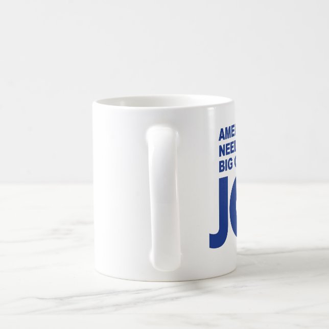 american flag coffee mugs amazon Two-Tone Thin Purple Line Flag Coffee Mugs, 15oz  USA Flag Co