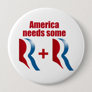 AMERICA NEEDS SOME R AND R.png Button