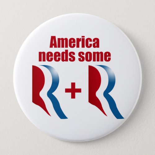 AMERICA NEEDS SOME R AND Rpng Button