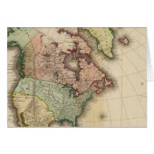 America north 2 (Front Horizontal)