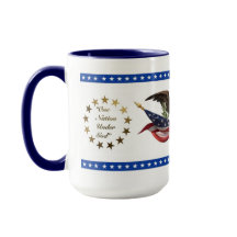 America’s 250th Celebration Of Freedom/Independece