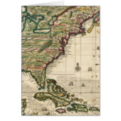 America Septentrionalis (Front)