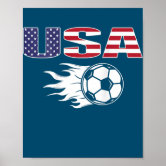 murica soccer meme