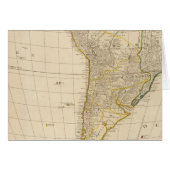 America south (Front Horizontal)