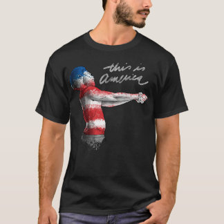 America T-Shirt