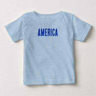 America T-Shirt