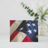 America the Great (Standing Front)