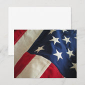 America the Great (Front/Back)