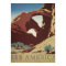 America Utah Vintage Travel Poster Ad Retro Prints