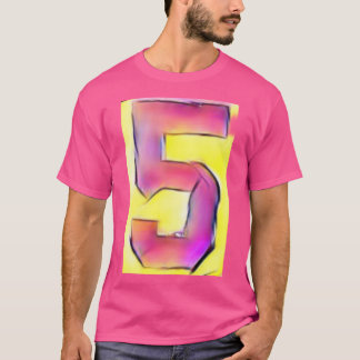 AMERICAINE FOOTBALL T-Shirt