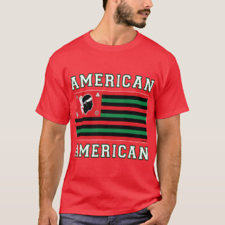 American-American T-Shirt