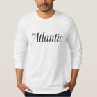 American Apparel Shirt in White - Men's