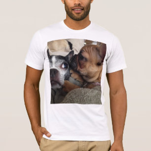 American Apparel T-Shirt