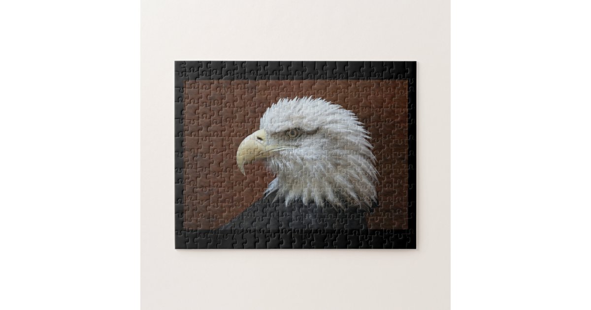 American eagle return address labels