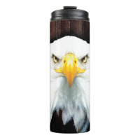 https://rlv.zcache.com/american_bald_eagle_flag_thermal_tumbler-rfce87de2b0ff43c4b20237aa31a26f67_60f89_200.jpg?rlvnet=1