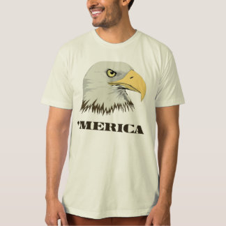 American Eagle T-Shirts & Shirt Designs | Zazzle