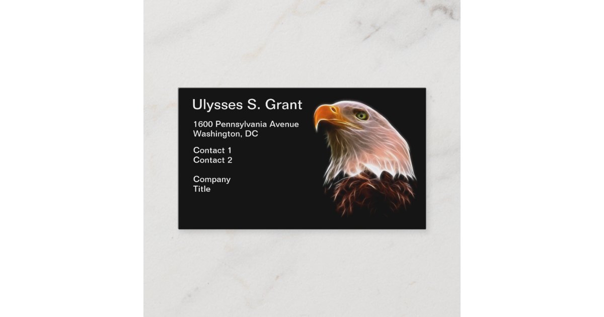 : Bald Eagle Patriotic USA Bird : Clothing, Shoes & Jewelry