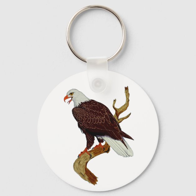 American eagle sale keychain