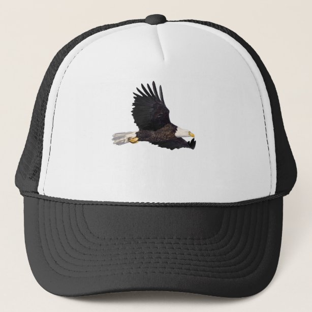 Eagle Hats & Caps | Zazzle