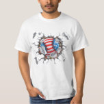 American