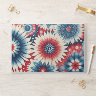 American Beauties HP Laptop Skin
