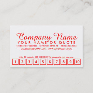 american beauty loyalty program