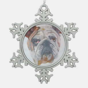 american bulldog memorial