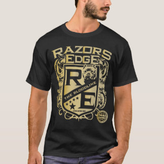 American Bully Razors Edge T-Shirt