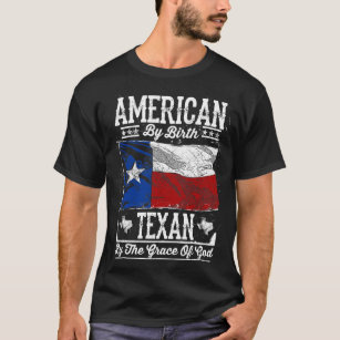 Houston Texans T-Shirts & T-Shirt Designs