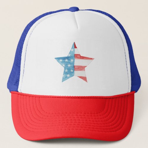 American Cap