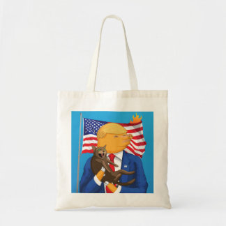 American Catastrophe Tote