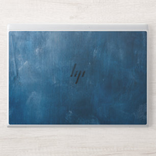 American Cinematic Blue EliteBook 830 G5/G6, 735 HP Laptop Skin