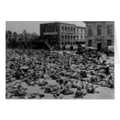 American Civil War (Front Horizontal)