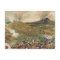 American Civil War Battle of Missionary Ridge