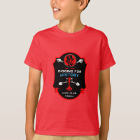 American Civil War Metal Detecting Club