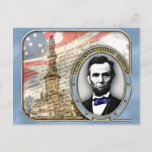 American Civil War Postcard at Zazzle