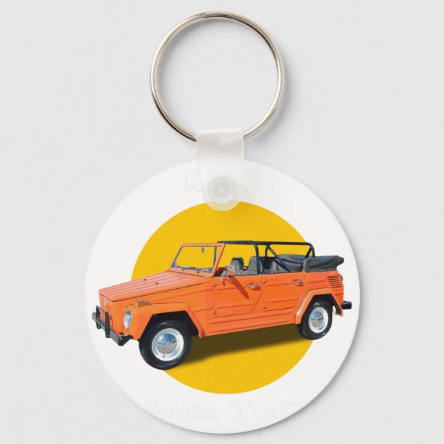 american classic genuine quality limited edition V Keychain (Front)