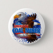 AMERICAN COAL MINER